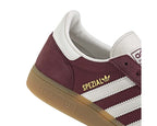 Adidas Handball Spezial "Shadow Red"