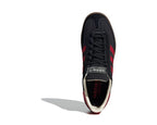 Adidas Handball Spezial "Core Black"