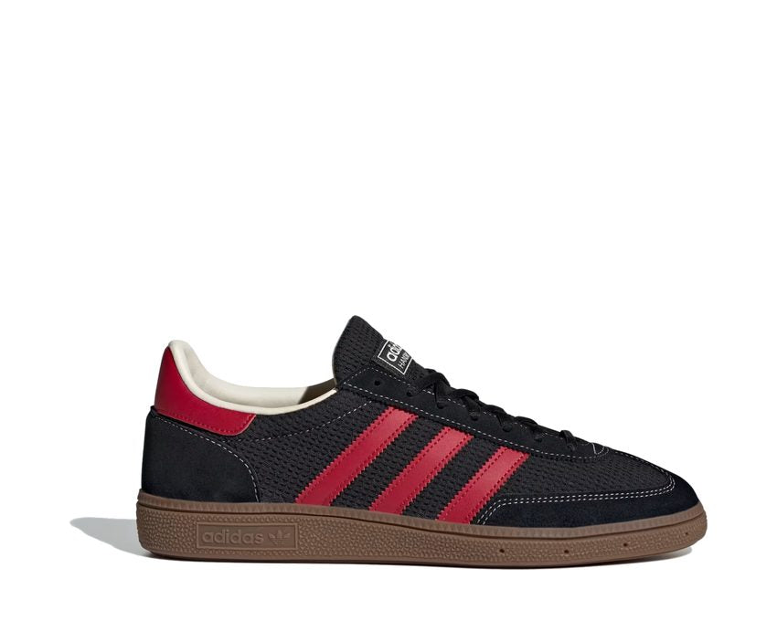 todas las zapatillas