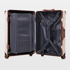 Nouvelle Valise Multifonction 4ᵉ Génération – Set de 3 Tailles