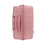 Set de 3 Valises Rigides – Cabine, Moyenne & Grande | Livraison Maroc
