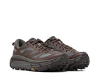 Hoka Mafate Speed 2 "Walnut"
