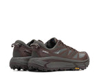 Hoka Mafate Speed 2 "Walnut"