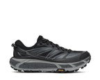Hoka Mafate Speed 2 "Castleroc"