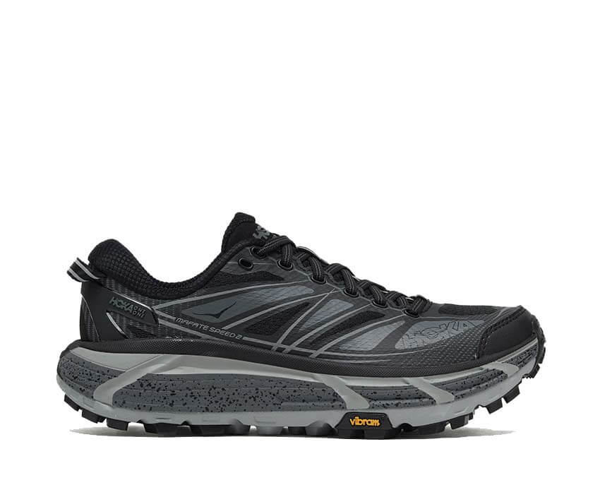 Hoka Mafate Speed 2 "Castleroc"