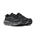 Hoka Mafate Speed 2 "Castleroc"