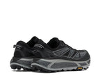 Hoka Mafate Speed 2 "Castleroc"