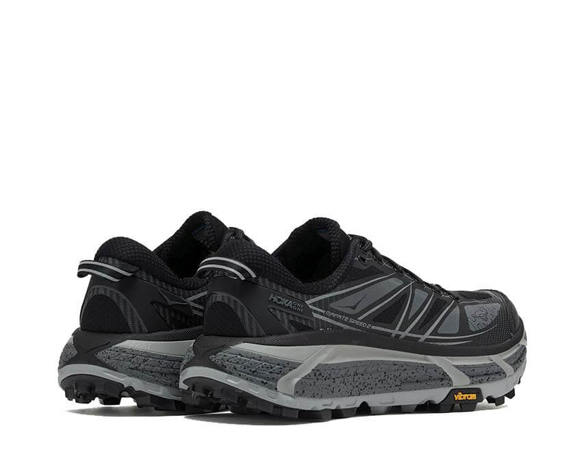 Hoka Mafate Speed 2 "Castleroc"