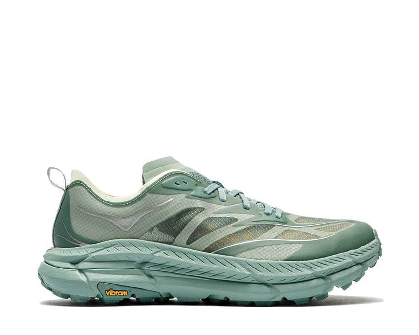 tous les sneakers