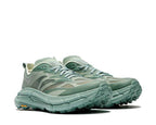 Hoka Mafate Speed 4 Lite "Rosemary"