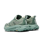 Hoka Mafate Speed 4 Lite "Rosemary"