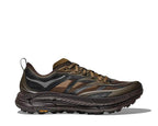 Hoka Mafate Speed 4 Lite "Tree Bark"