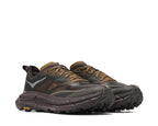 Hoka Mafate Speed 4 Lite "Tree Bark"