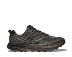 Hoka Speedgoat 2 "Black"