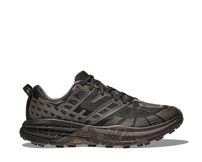 todas las zapatillas