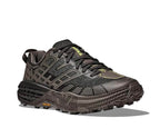Hoka Speedgoat 2 "Black"