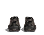 Hoka Speedgoat 2 "Black"