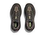 Hoka Speedgoat 2 "Black"