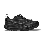 Hoka Stinson One7 "Black"