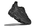 Hoka Stinson One7 "Black"