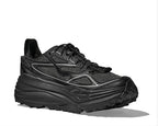 Hoka Stinson One7 "Black"