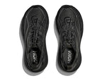 Hoka Stinson One7 "Black"