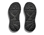 Hoka Stinson One7 "Black"