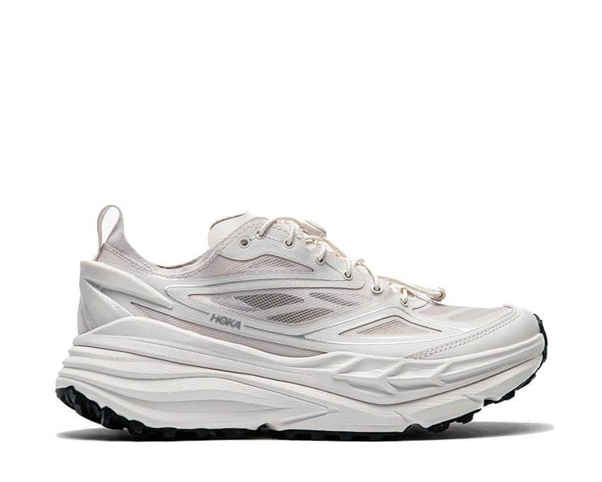 tous les sneakers