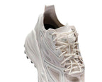 Hoka Stinson One7 "Grout"