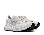 Hoka Stinson One7 "Grout"