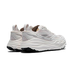 Hoka Stinson One7 "Grout"