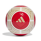 Arsenal Home Club Soccer Ball