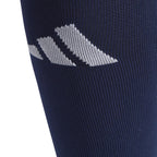 adidas 23 Socks