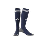 adidas 23 Socks