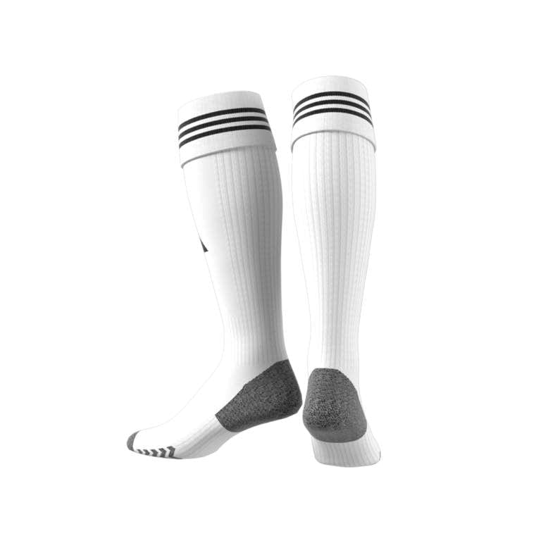 adidas 23 Socks