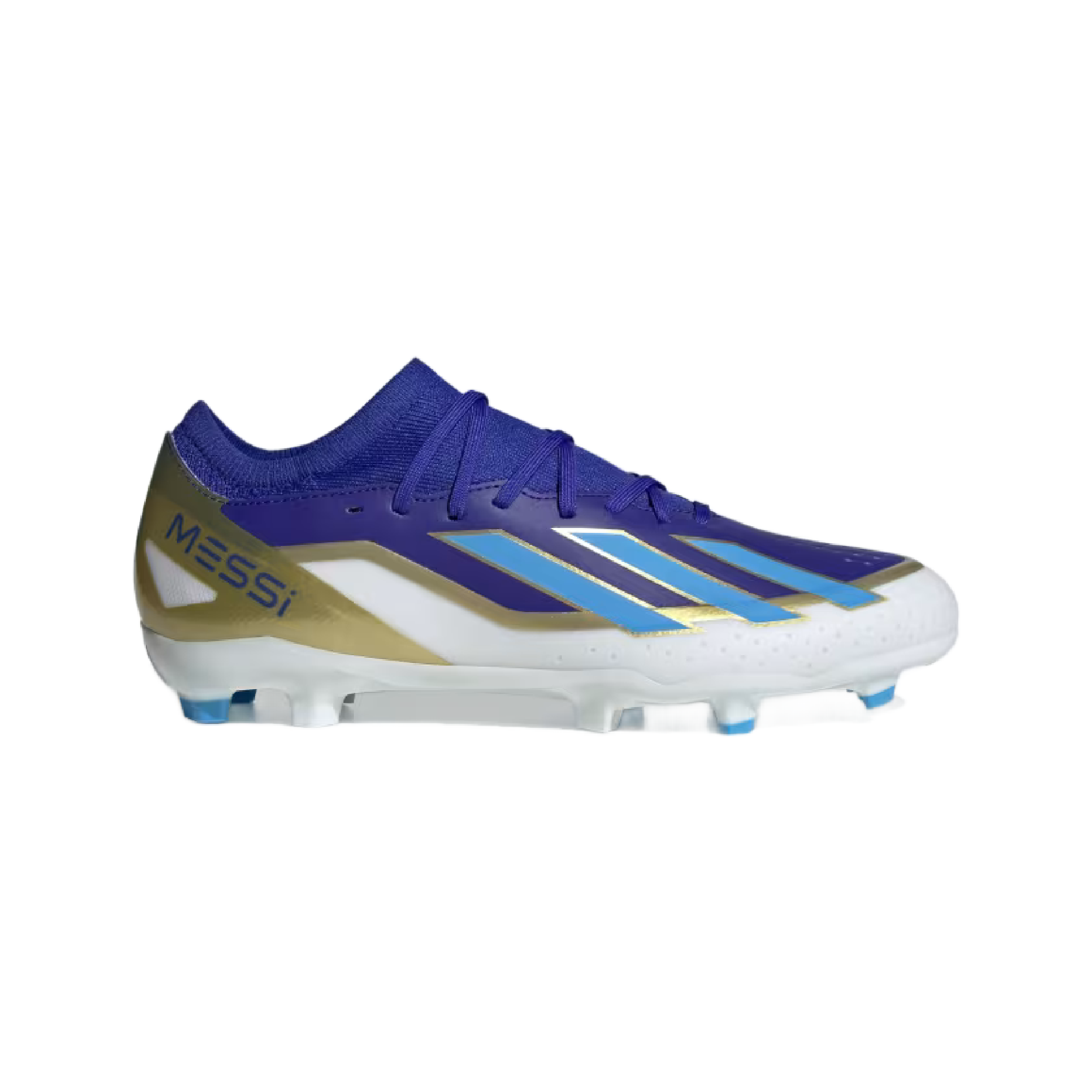 Nike Soccer