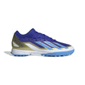 Adidas X Crazyfast Messi League TF