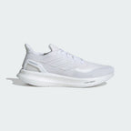 Adidas Pureboost 5 FTWR White