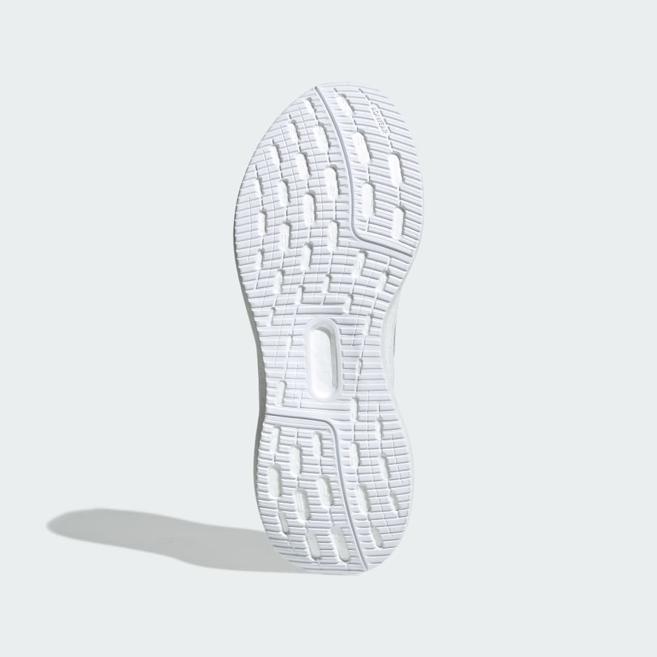 Adidas Pureboost 5 FTWR White