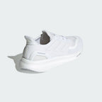 Adidas Pureboost 5 FTWR White