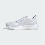 Adidas Pureboost 5 FTWR White