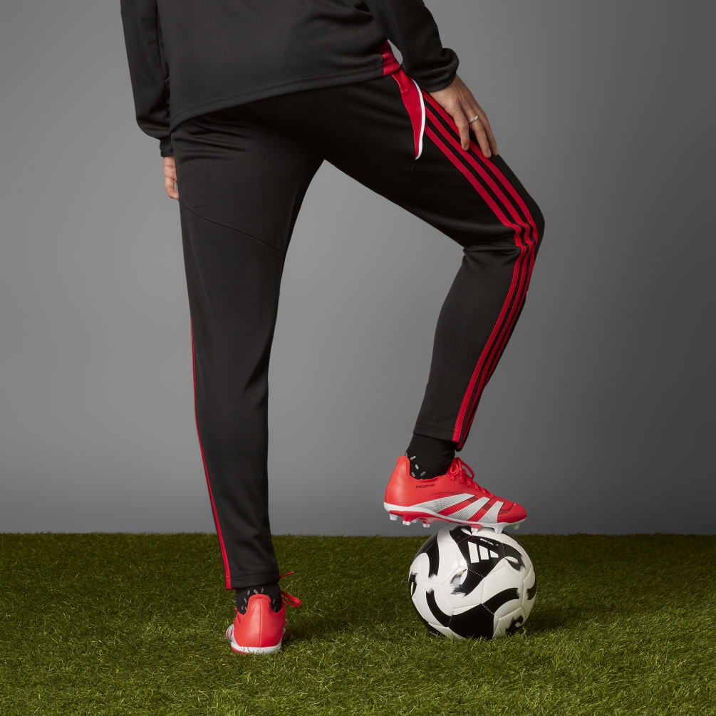 adidas Predator League FG