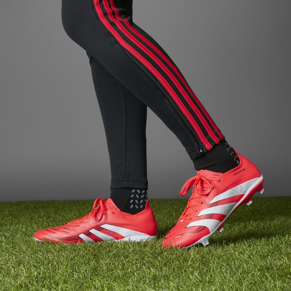 adidas Predator League FG