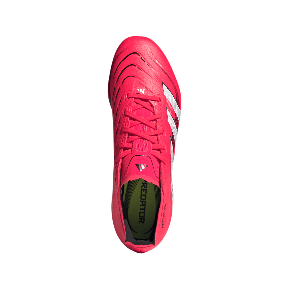 adidas Predator League FG