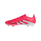 adidas Predator League FG