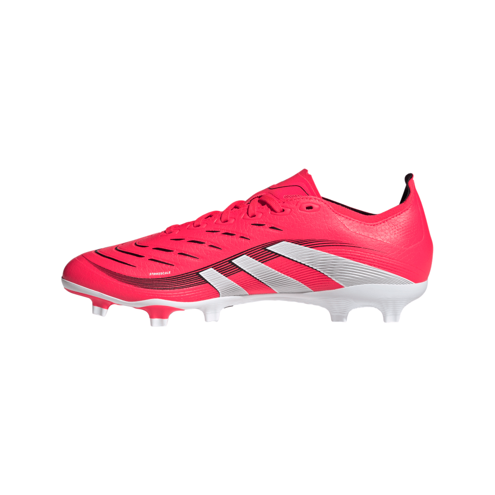 adidas Predator League FG