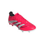 adidas Predator League FG