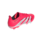adidas Predator League FG