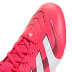 adidas Predator League FG