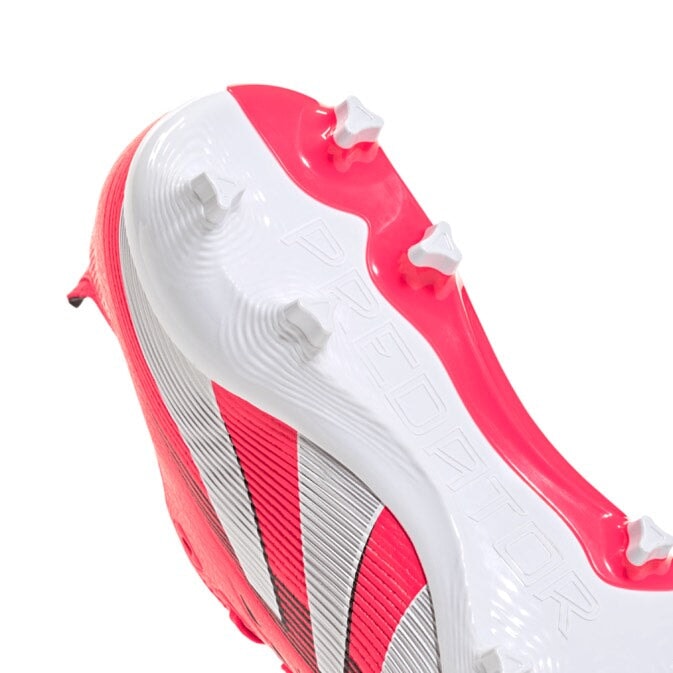 adidas Predator League FG